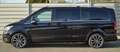 Mercedes-Benz V 250 d Automatic Avantgarde Extralong Nero - thumbnail 11