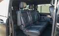 Mercedes-Benz V 250 d Automatic Avantgarde Extralong Nero - thumbnail 7