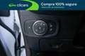 Ford Fiesta 1.0 EcoBoost MHEV ST Line 125 Blanco - thumbnail 25