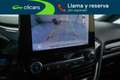 Ford Fiesta 1.0 EcoBoost MHEV ST Line 125 Blanco - thumbnail 30