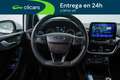 Ford Fiesta 1.0 EcoBoost MHEV ST Line 125 Blanco - thumbnail 19