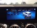 Mercedes-Benz GLB 180 180 d Sport auto Weiß - thumbnail 19