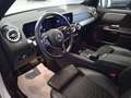 Mercedes-Benz GLB 180 180 d Sport auto Weiß - thumbnail 17