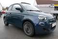 Fiat 500C Cabrio ICON *Keyless-,Komfort- u. Winterpaket*uvm! Bleu - thumbnail 4