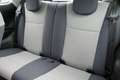 Fiat 500C Cabrio ICON *Keyless-,Komfort- u. Winterpaket*uvm! Bleu - thumbnail 11