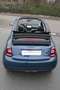 Fiat 500C Cabrio ICON *Keyless-,Komfort- u. Winterpaket*uvm! Bleu - thumbnail 1