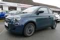 Fiat 500C Cabrio ICON *Keyless-,Komfort- u. Winterpaket*uvm! Bleu - thumbnail 2