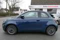 Fiat 500C Cabrio ICON *Keyless-,Komfort- u. Winterpaket*uvm! Bleu - thumbnail 7