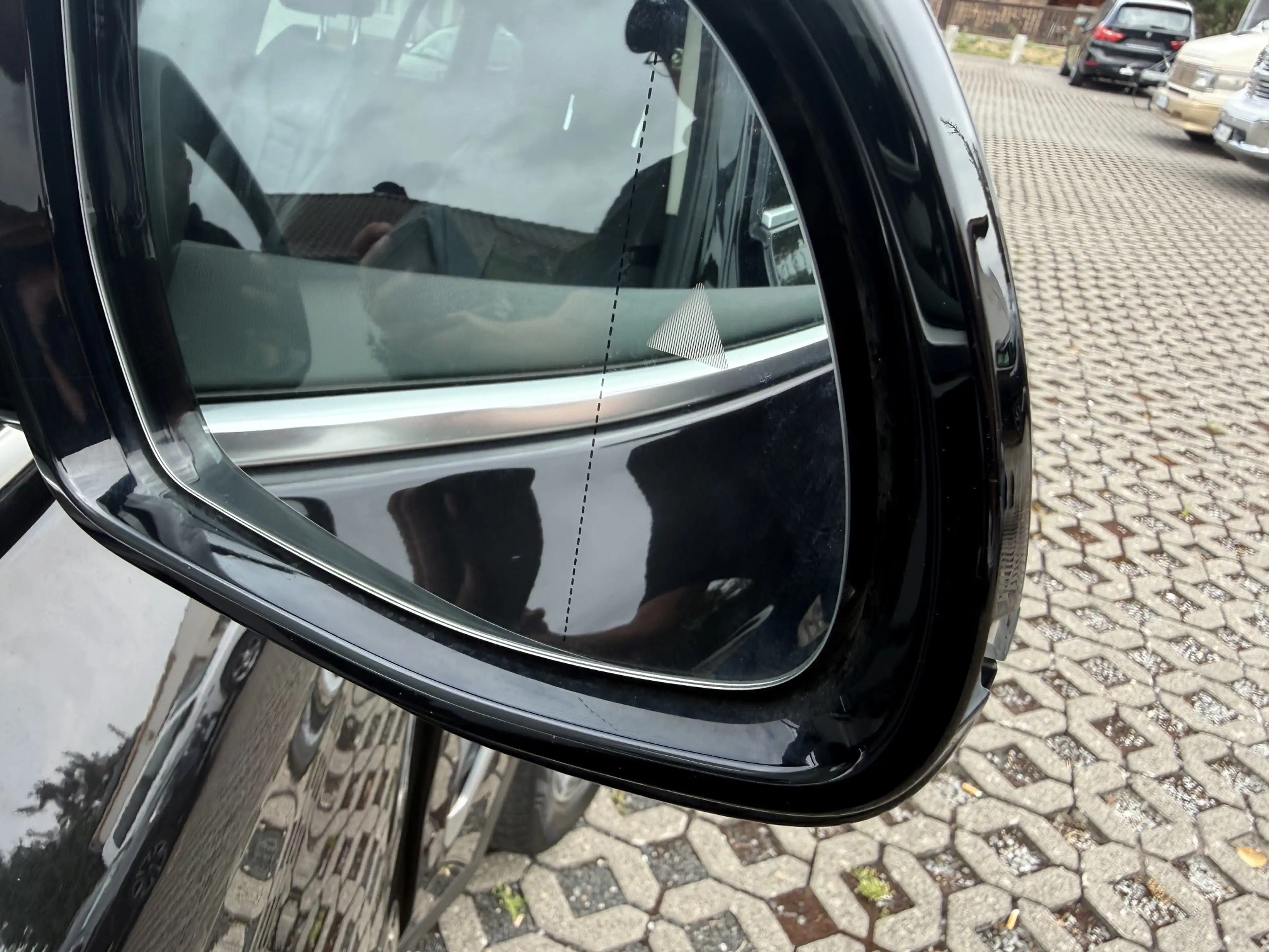 BMW X4 xDrive 30d xLine AHK+LED+HEADUP+R-KAMERA+PANO — photo 10