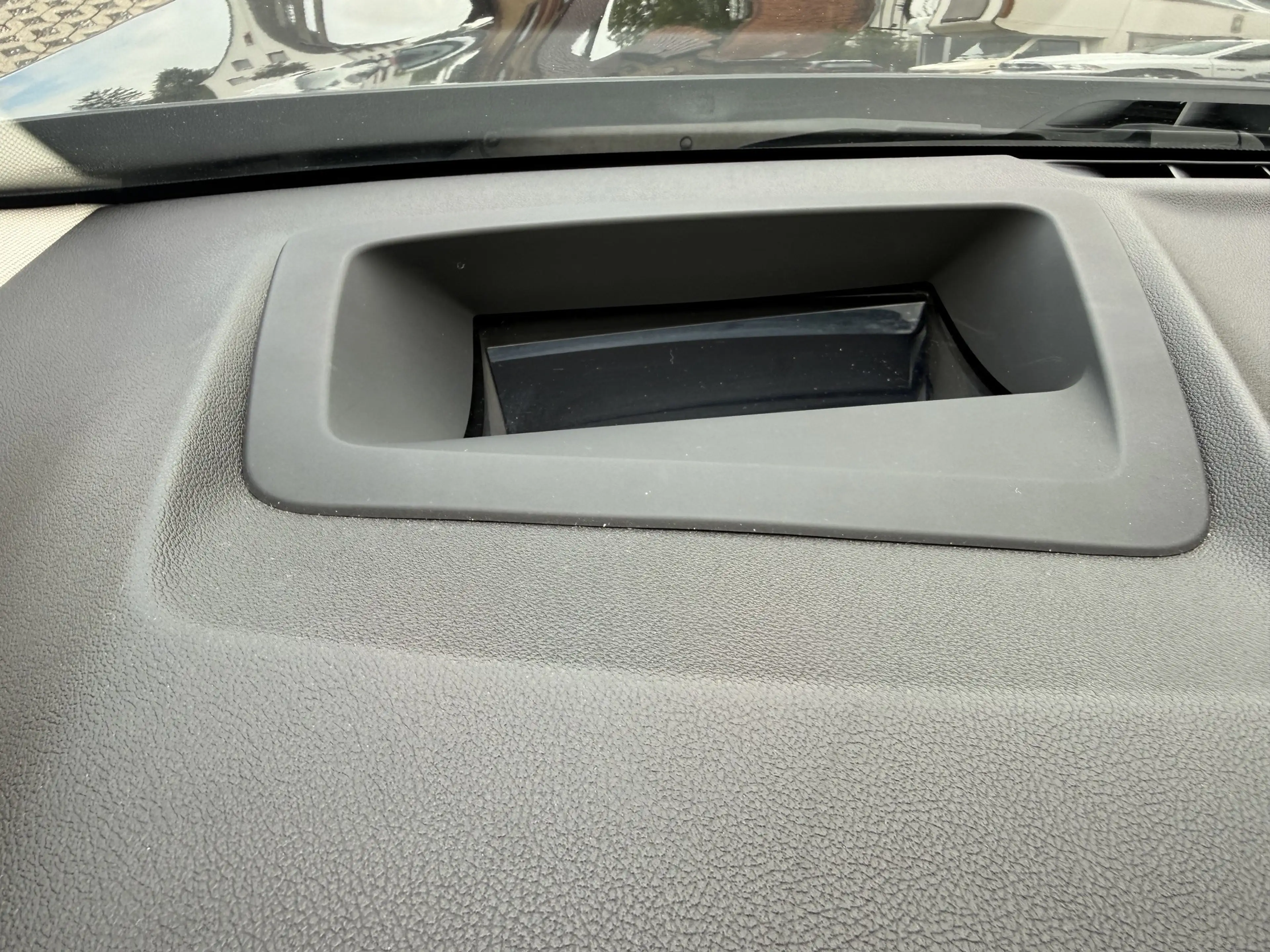 BMW X4 xDrive 30d xLine AHK+LED+HEADUP+R-KAMERA+PANO — photo 11