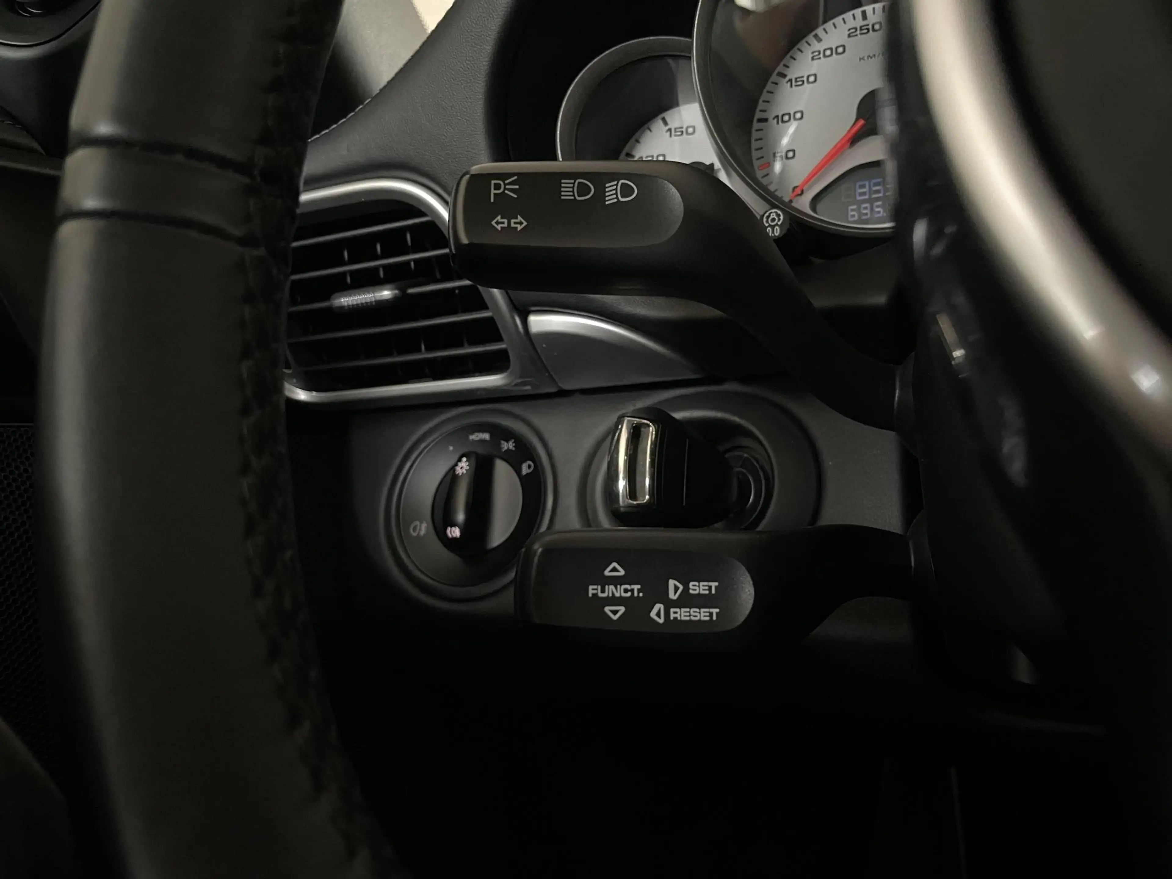 Porsche 997 3.8 Turbo S | Nederlandse auto | Keramisch | Kante — photo 17