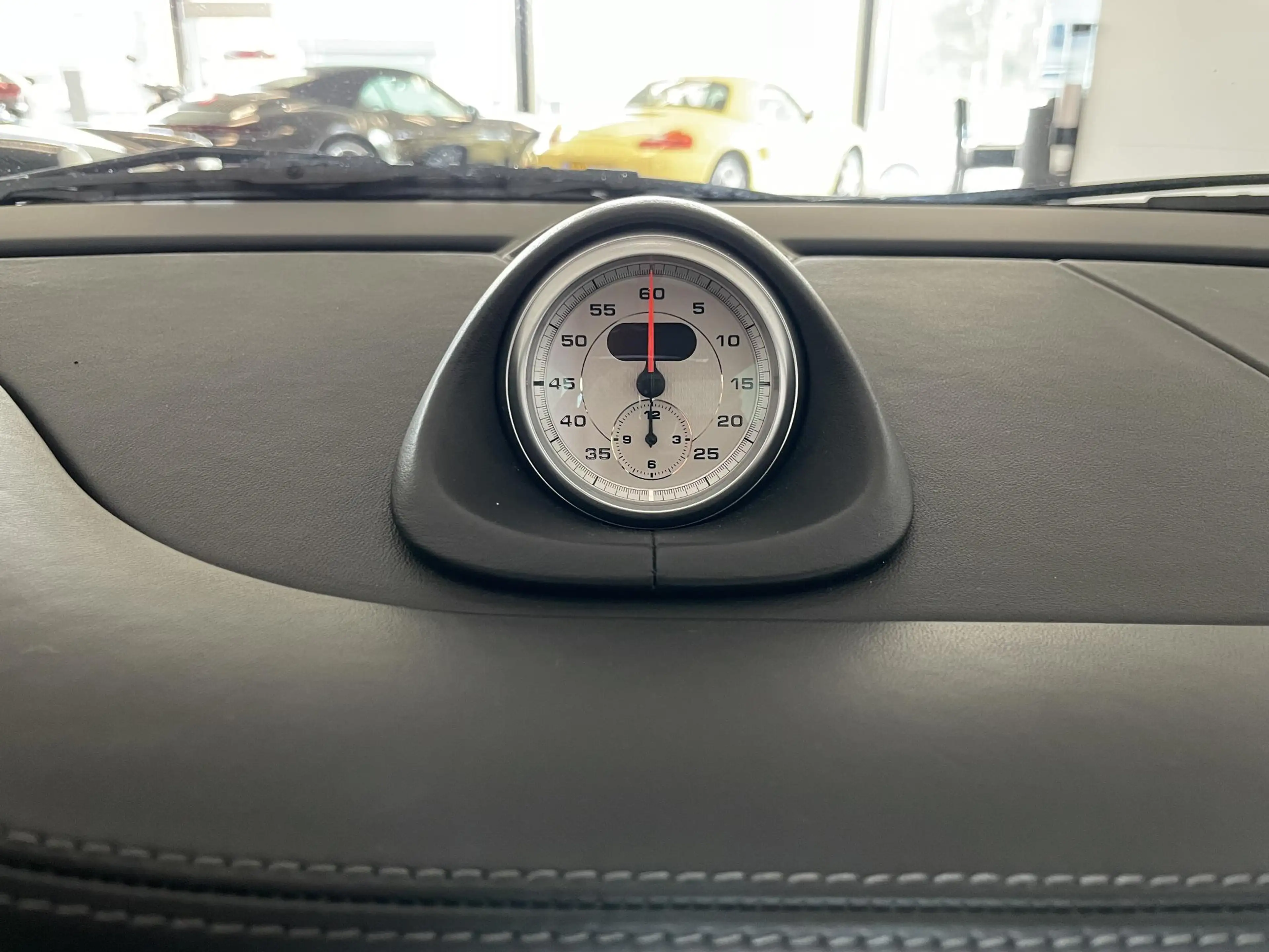 Porsche 997 3.8 Turbo S | Nederlandse auto | Keramisch | Kante — photo 21