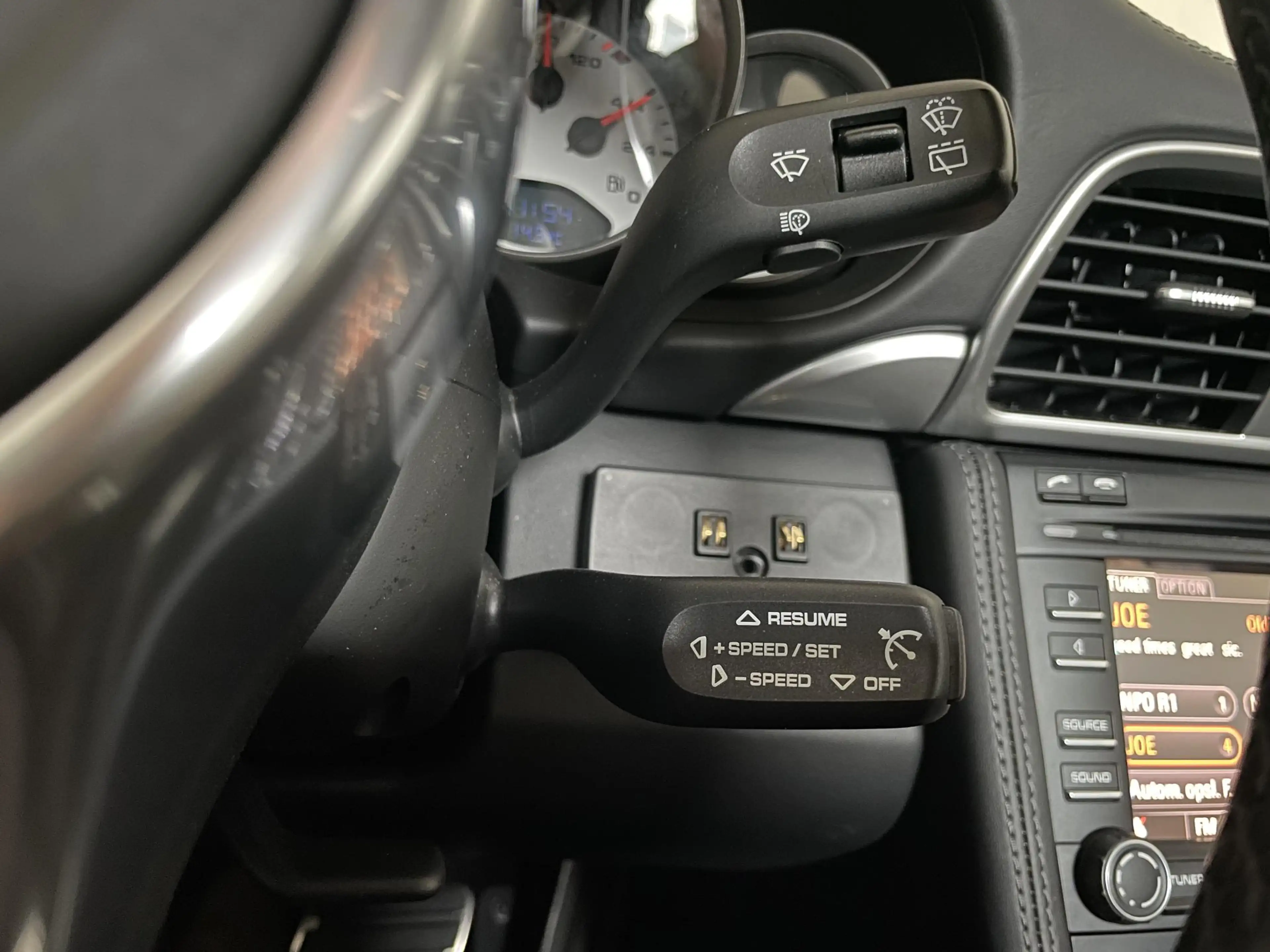 Porsche 997 3.8 Turbo S | Nederlandse auto | Keramisch | Kante — photo 20