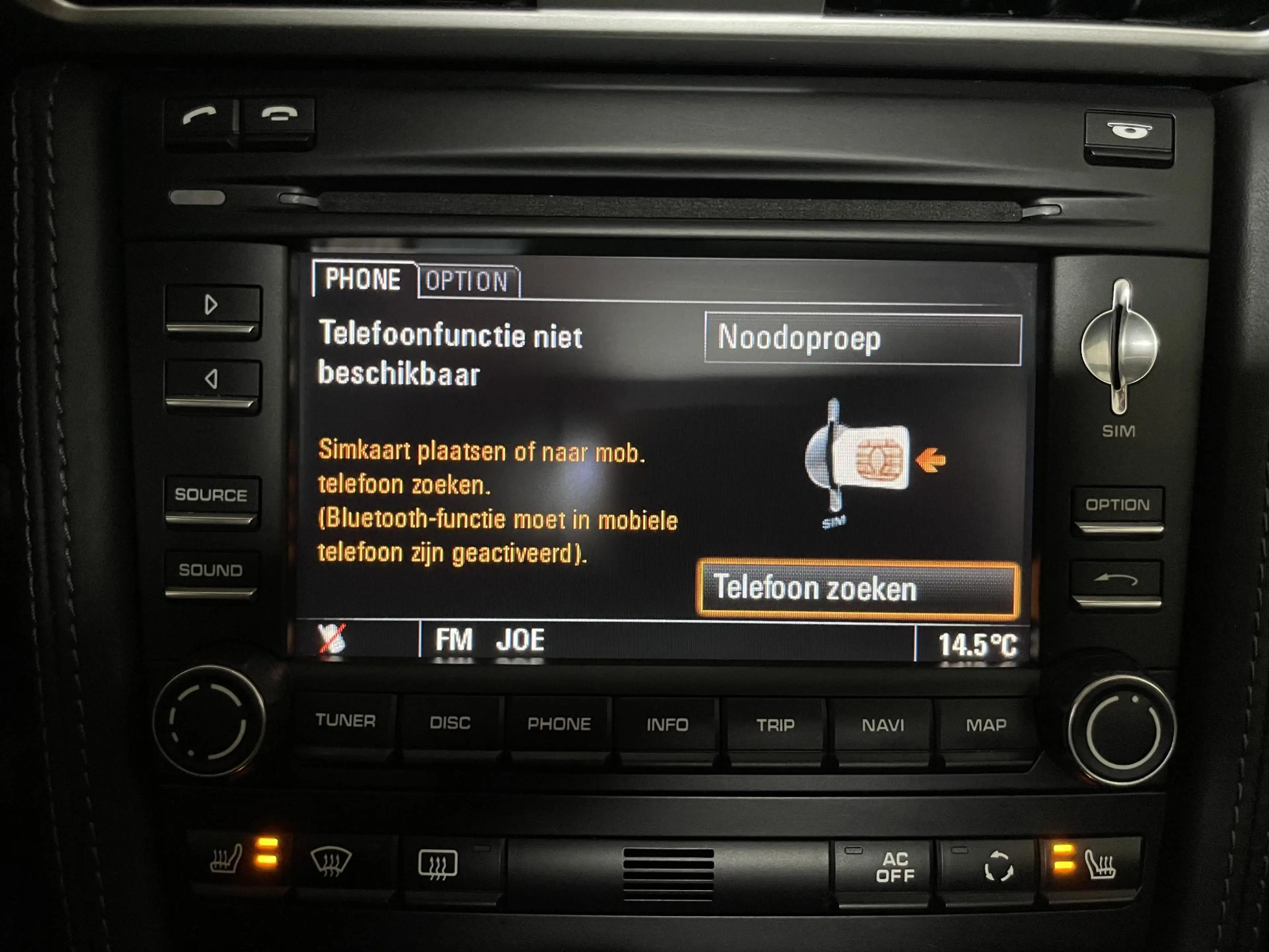 Porsche 997 3.8 Turbo S | Nederlandse auto | Keramisch | Kante — photo 23