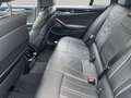 BMW 530 e xDrive Touring M Sport LED Navi HUD PA/DA Schwarz - thumbnail 8