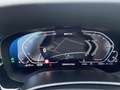 BMW 530 e xDrive Touring M Sport LED Navi HUD PA/DA Schwarz - thumbnail 10