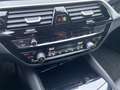 BMW 530 e xDrive Touring M Sport LED Navi HUD PA/DA Schwarz - thumbnail 12
