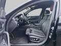 BMW 530 e xDrive Touring M Sport LED Navi HUD PA/DA Schwarz - thumbnail 9