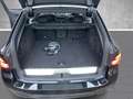 BMW 530 e xDrive Touring M Sport LED Navi HUD PA/DA Schwarz - thumbnail 14