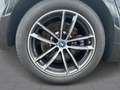 BMW 530 e xDrive Touring M Sport LED Navi HUD PA/DA Schwarz - thumbnail 6