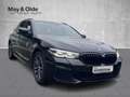 BMW 530 e xDrive Touring M Sport LED Navi HUD PA/DA Schwarz - thumbnail 4