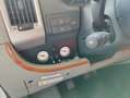 Hymer/Eriba Eriba 613 - thumbnail 18