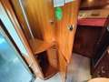 Hymer/Eriba Eriba 613 - thumbnail 13