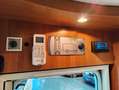 Hymer/Eriba Eriba 613 - thumbnail 11
