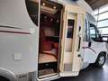 Hymer/Eriba Eriba 613 - thumbnail 6