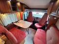 Hymer/Eriba Eriba 613 - thumbnail 9
