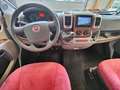Hymer/Eriba Eriba 613 - thumbnail 16