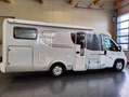 Hymer/Eriba Eriba 613 - thumbnail 2