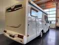 Hymer/Eriba Eriba 613 - thumbnail 3