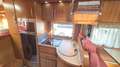 Hymer/Eriba Eriba 613 - thumbnail 7