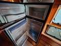 Hymer/Eriba Eriba 613 - thumbnail 14