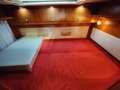 Hymer/Eriba Eriba 613 - thumbnail 15