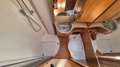 Hymer/Eriba Eriba 613 - thumbnail 12