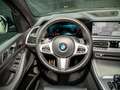 BMW X5 xDrive30dA M Sportpaket AHK ACC HUD Kamera Navi Negru - thumbnail 13