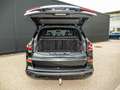 BMW X5 xDrive30dA M Sportpaket AHK ACC HUD Kamera Navi Negru - thumbnail 21