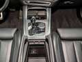 BMW X5 xDrive30dA M Sportpaket AHK ACC HUD Kamera Navi Negru - thumbnail 11