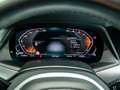 BMW X5 xDrive30dA M Sportpaket AHK ACC HUD Kamera Navi Fekete - thumbnail 14