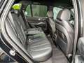 BMW X5 xDrive30dA M Sportpaket AHK ACC HUD Kamera Navi Negru - thumbnail 20