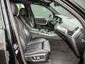BMW X5 xDrive30dA M Sportpaket AHK ACC HUD Kamera Navi Negru - thumbnail 5
