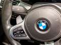 BMW X5 xDrive30dA M Sportpaket AHK ACC HUD Kamera Navi Negru - thumbnail 16