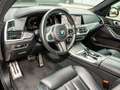 BMW X5 xDrive30dA M Sportpaket AHK ACC HUD Kamera Navi Negru - thumbnail 4