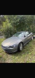 630 i