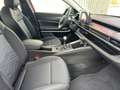 Jeep Avenger Altitude/NAVI/SHZ/TEMP/APPLE CP Rouge - thumbnail 14