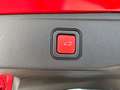 Jeep Avenger Altitude/NAVI/SHZ/TEMP/APPLE CP Rouge - thumbnail 17