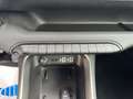 Jeep Avenger Altitude/NAVI/SHZ/TEMP/APPLE CP Rouge - thumbnail 23