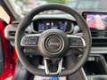 Jeep Avenger Altitude/NAVI/SHZ/TEMP/APPLE CP Rouge - thumbnail 18